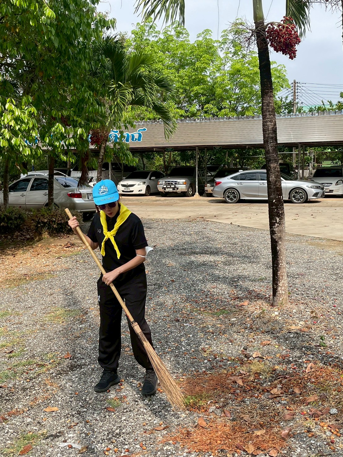 title - ส.ป.ก.อุตรดิตถ์ จัดกิจกรรมจิตอาสาพัฒนา ส.ป.ก.อุตรดิตถ์